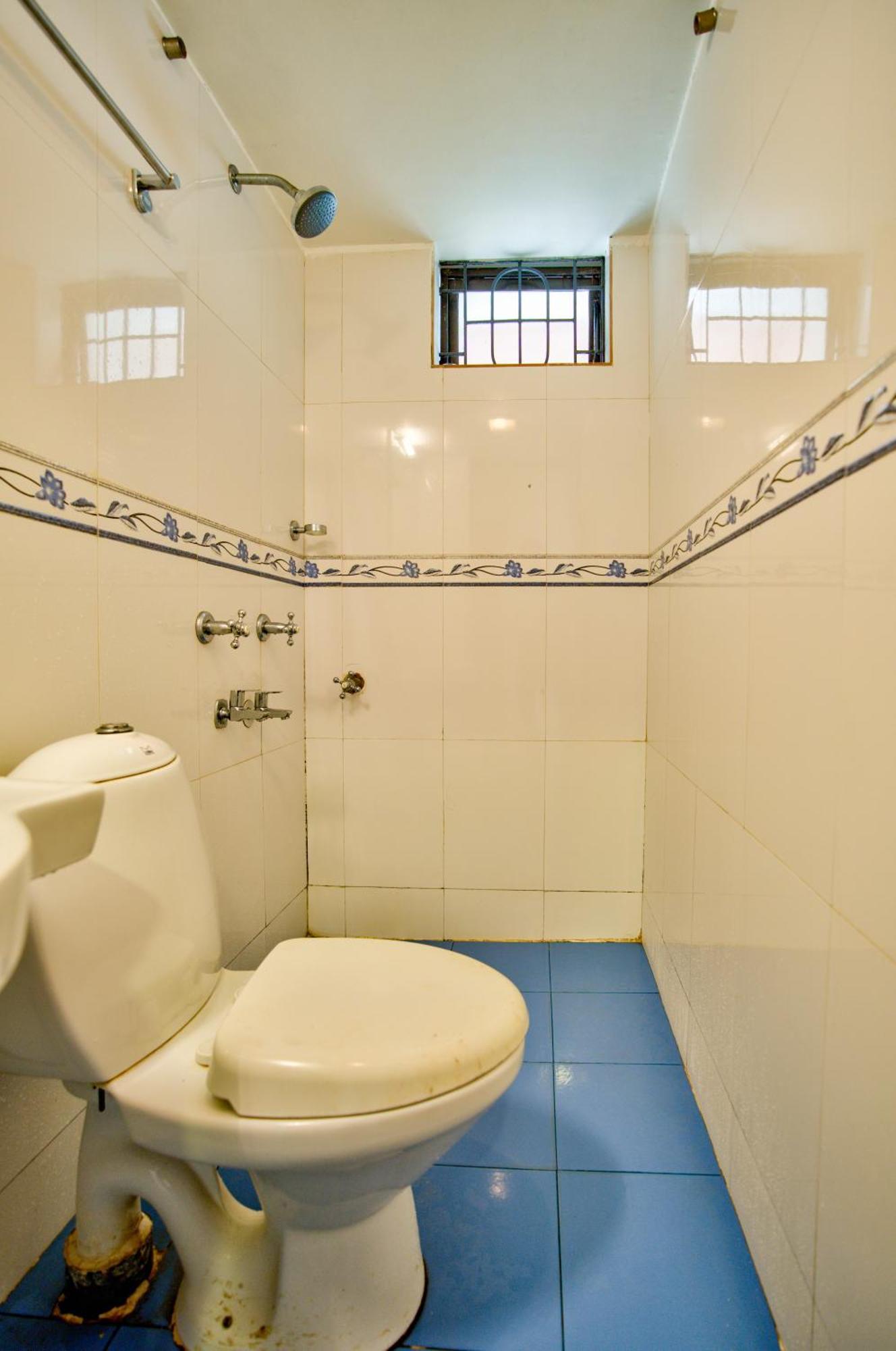 Papilio Beach Front Cottages-Tbv Baga Εξωτερικό φωτογραφία